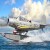 Hobby Boss 81784 TBD-1A Devastator