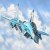 Hobby Boss 81787 Russian MiG-35 Fulcrum F