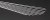 baguette HO 360x0.56x1.09mm