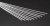baguette HO 360x0.56x2.84mm