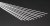 baguette HO 360x0.56x2.84mm