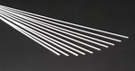baguette HO 360x0.56x2.84mm