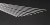 baguette HO 360x0.56x3.43mm