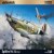 Eduard 82157 Spitfire Mk. Vb mid