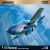 Eduard 82176 P-51B Mustang Malcolm Hood canopy