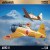 Eduard 82218 A6M2-K
