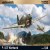 Eduard 82241 P-40E Warhawk