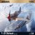 Eduard 82243 P-40K short tail