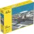 Heller 82300 E-2C Hawkeye 1:72