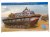 German Land-Wasser-Schlepper (LWS) Medium production 1/35