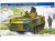 ZLC2000 Airborne IFV 1/35