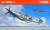 Bf-109E-1 Profipack 1:48