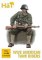 WW2 American Tank Riders 