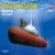 Hobby Boss 83511 Chinese PLAN Type 092 Xia Class Submarine SSBN 1:350