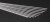 baguette HO 360x1.09x1.09mm