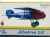 Albatros D.V