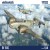 Eduard 8409 Bf 110D
