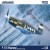 Eduard 84209 P-51B/ C Mustang Birdcage canopy