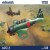 Eduard 84211 A6M2-K