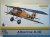 1/48 Albatros D.III Weekend Edition