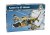 KA-50 HOKUM 1:72