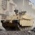 Hobby Boss 84524 IDF Namer-1 IFV