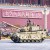 Hobby Boss 84589 PLA ZTZ-99B MBT