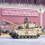 Hobby Boss 84589 PLA ZTZ-99B MBT