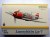 1/48 Lavochkin La-7 Weekend edition