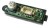 Prise Digitale Easyfit pour F1