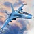 Hobby Boss 85810 McDonnell Douglas F/A-18 C Hornet - VFC-12