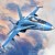 Hobby Boss 85810 McDonnell Douglas F/A-18 C Hornet - VFC-12