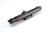 SSGN Typhoon Class 1/700