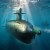 Hobby Boss 87023 PLAN Type 093 Shang Class SSN