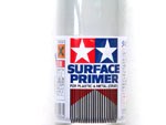 Appret gris 100ml