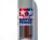 Fine Surface Primer L GRIS 180ml