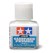Surface Primer White 40ml
