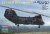 American CH-46 Sea Knight 1/72