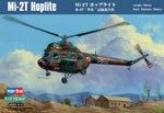 PZL Mi-2T Hoplite