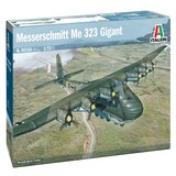 Italeri 90104 Messerschmitt Me 323 Gigant