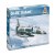 Italeri 90165 OA-4M Skyhawk