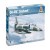 Italeri 90165 OA-4M Skyhawk