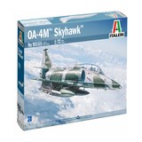 Italeri 90165 OA-4M Skyhawk