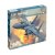 Italeri 90166 F-15E Strike Eagle