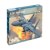 Italeri 90166 F-15E Strike Eagle