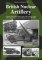 British Nuclear Artillery 