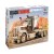 Italeri 90727 BLACK THUNDER Australian truck 1:24