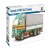 Italeri 90762 Scania 142H 6x2 Canvas 1:24