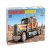 Italeri 90785 FREIGHLINER AERODYNE 1:24