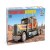 Italeri 90785 FREIGHLINER AERODYNE 1:24